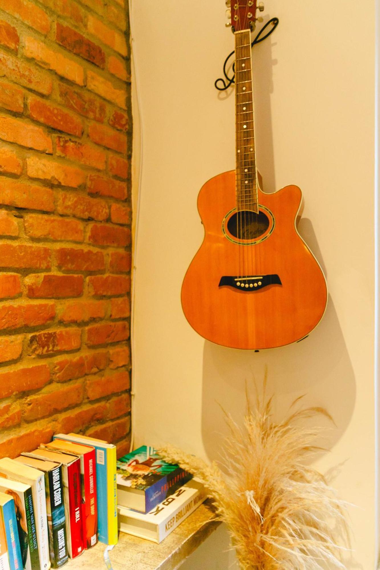 Palace Beach Hostel 리오데자네이루 외부 사진