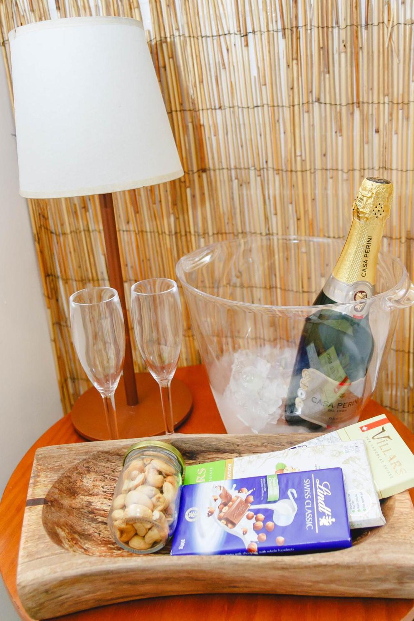 Palace Beach Hostel 리오데자네이루 외부 사진
